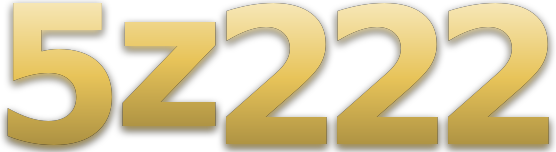 5z222 logo
