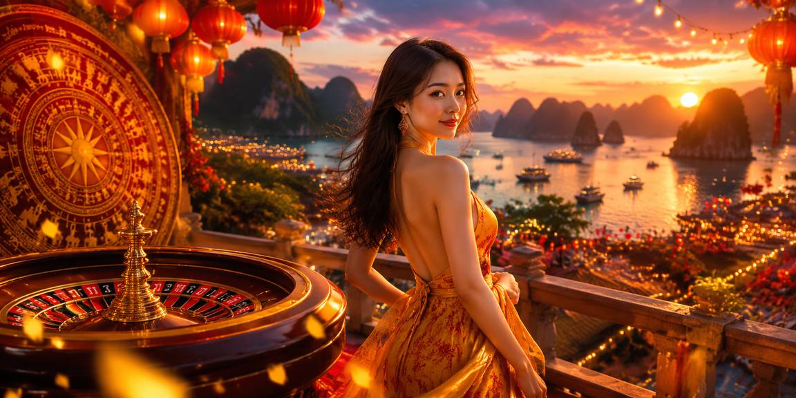 5z222 Arcade May Man có gì ở 5z222?