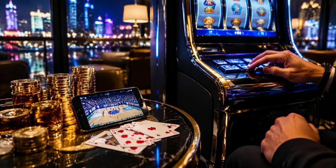 5z222 Nạp bằng Viettel Money, quay slot ngay trong tầm tay
