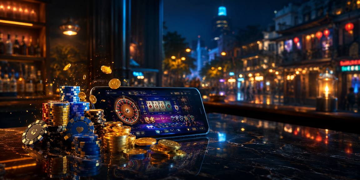 5z222 Viettel Money Slot