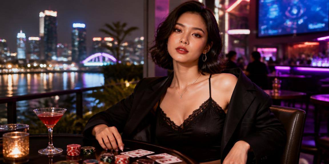 5z222 MoMo Bắn Cá