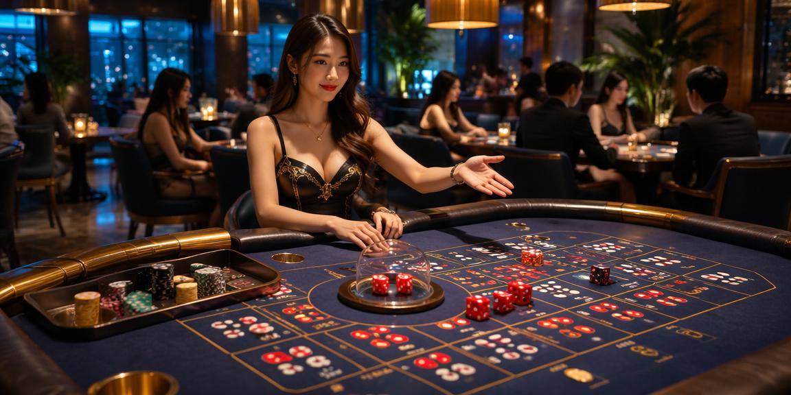 5z222 Trong kho Momo Ban Ca của chúng tôi có gì